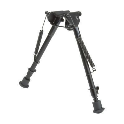 Image showing  Bozeman Bipod, 9 to 13 in.