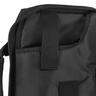 Image showing  Ruger Double Pistol Case, Black