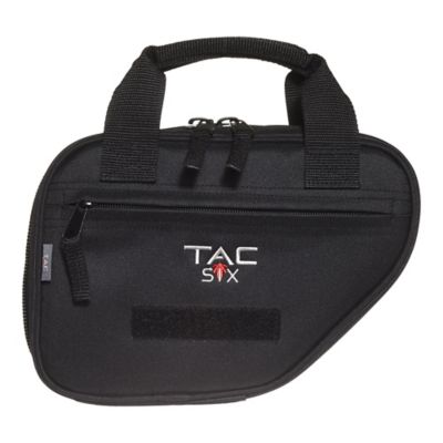 Allen Battalion Single Pistol Case