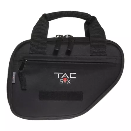 Allen Battalion Single Pistol Holster Gun Cases