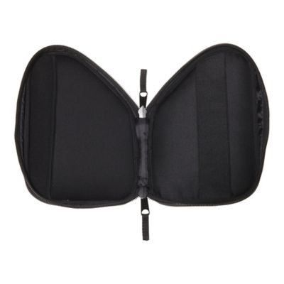 Image showing  Battalion Single Pistol Case