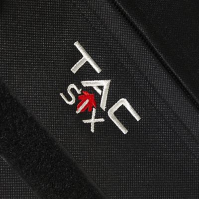 Image showing  Battalion Single Pistol Case