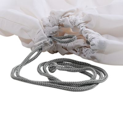 Allen Colorado Full Body Carcass Bag