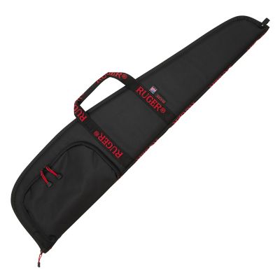 Allen 40 in. Ruger Rifle Case