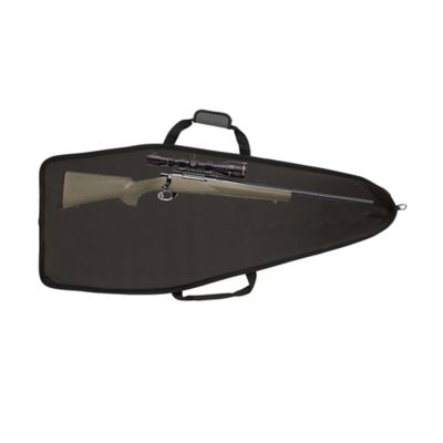 Image showing  46 in. Ruger American Rifle Case
