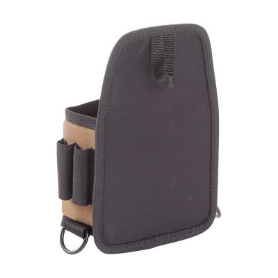 Image showing  Eliminator Single Box Shell Carrier, Brown