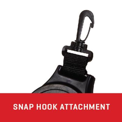 Image showing  Deluxe Automatic Gun and Bow Retriever