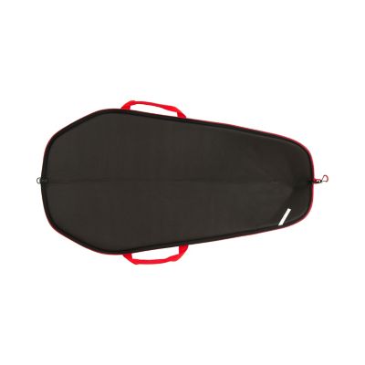 Image showing  40 in. Ruger Embroidered 10/22 Rifle Case