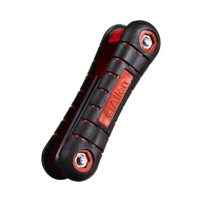 Image showing  Company K'NETIX Pro Series Archery 10-in-1 Multi Hex Wrenches