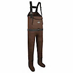 Fishing Chest Waders