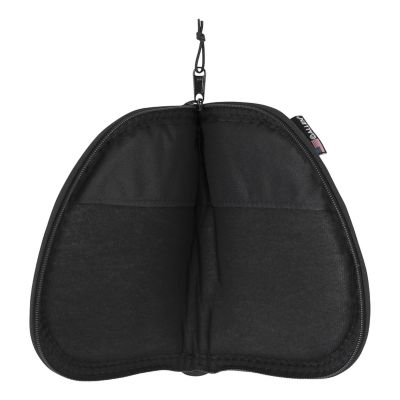 Image showing  Victory Autofit Pistol Case with 1 Pocket