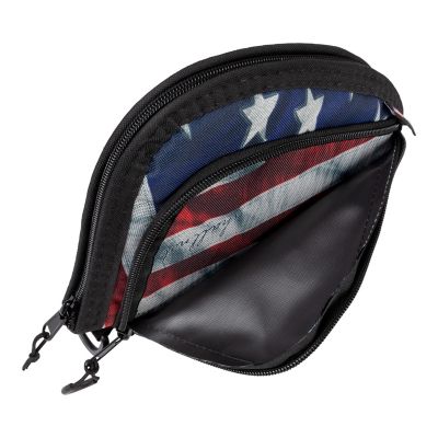 Image showing  Victory Autofit Pistol Case with 1 Pocket