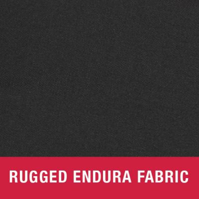 Image showing  40 in. Ruger Flagstaff 10/22 Rifle Case