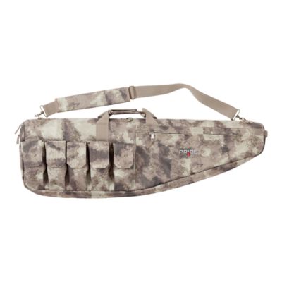 Allen 38 in. Duty Tactical Rifle Case