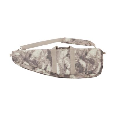 Image showing  38 in. Duty Tactical Rifle Case