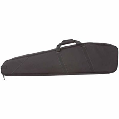 Image showing  42 in. Ruger Defiance Tactical Rifle Case, Black