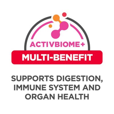 Image showing 5 th Hill's Science Diet Large Breed Adult Chicken and Barley Recipe Dry Dog Food