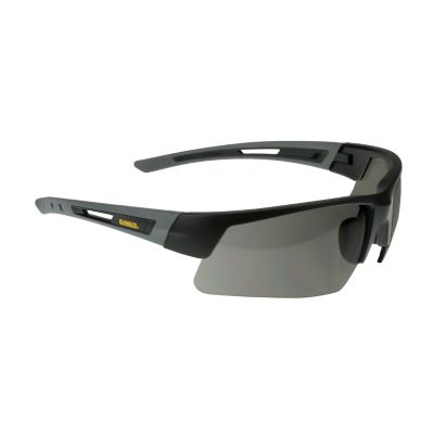 DeWALT CROSSCUT Safety Glasses