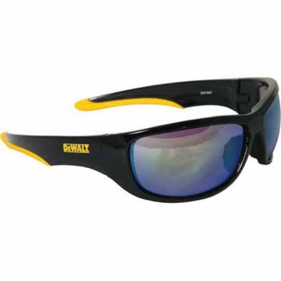 DeWALT DOMINATOR Safety Glasses