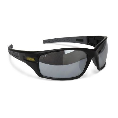 DeWALT AUGER Safety Glasses