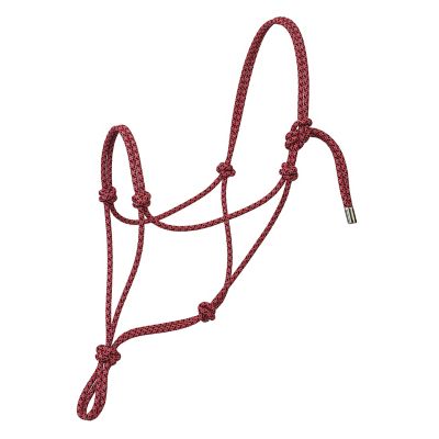Product color Black/Gray/Red