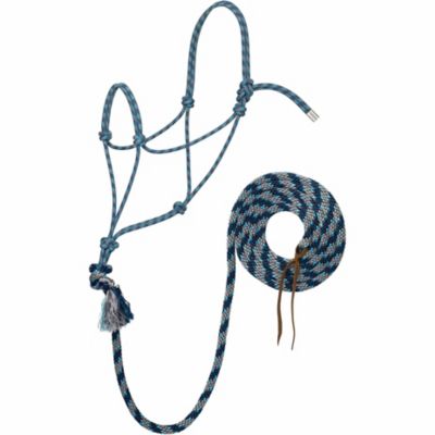 Product color Gray/Royal Blue/Navy/Turquoise