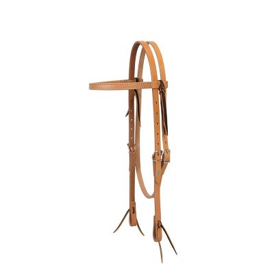 Product color Light Oiled