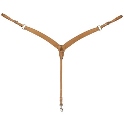 Product color Light Oiled