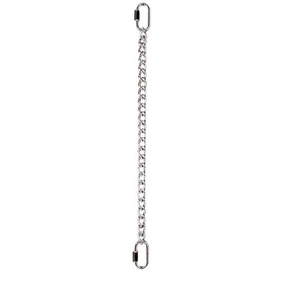Weaver Leather Chain Style Reins, 12-1/4 in.