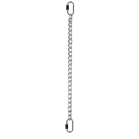 Weaver Leather Chain Style Reins, 12-1/4 in.