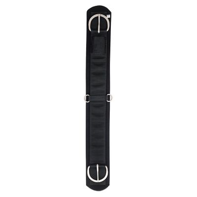 Weaver Equine Neoprene Straight Cinch