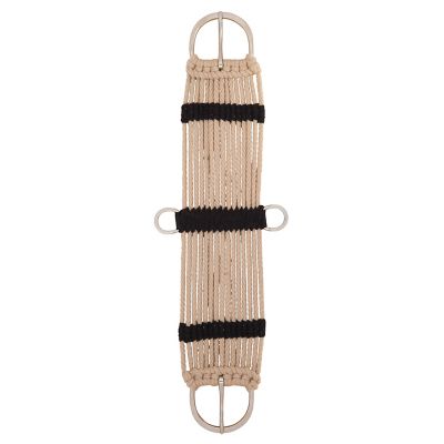 Weaver Equine Rayon 15-Strand Cinch