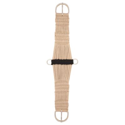 Weaver Leather Rayon 25-Strand Roper Cinch, 36 in.