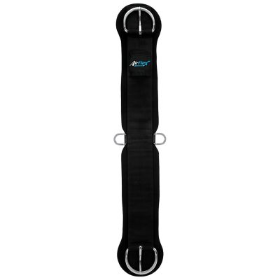 Weaver Leather AirFlex Straight Cinch, 26 in.