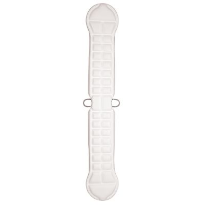 Image showing  AirFlex Straight Cinch, 26 in.