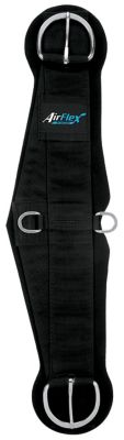 Weaver Equine AirFlex Roper Cinch, 36 in.
