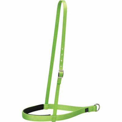 Weaver Leather Nylon Noseband