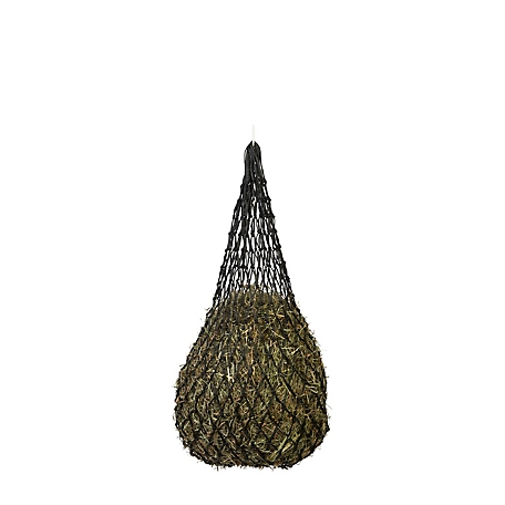 Weaver Leather Slow Feed Hay Net