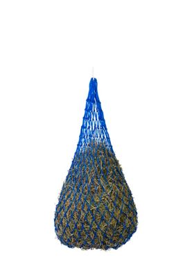 Weaver Leather Slow Feed Hay Net, 36 in. Price pending
