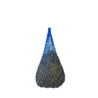 Weaver Equine Slow Feed Hay Net