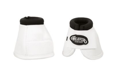 Product TrademarkColor1