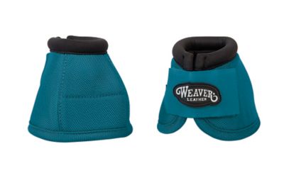 Product color Turquoise