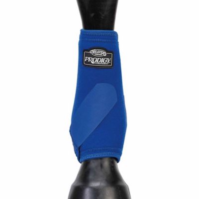 Weaver Equine Prodigy Athletic Horse Boots, 2 ct., 35-4285-S1