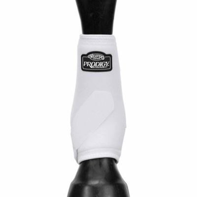 Weaver Equine Prodigy Athletic Horse Boots, 2 ct., 35-4285-S1