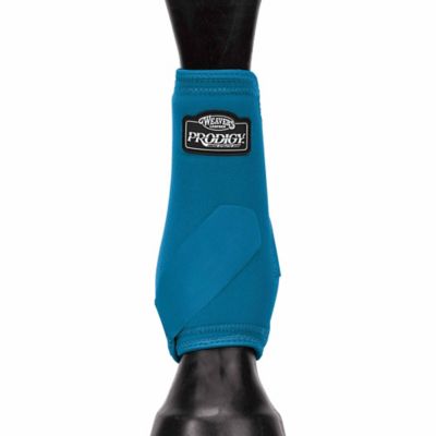 Weaver Equine Prodigy Athletic Horse Boots, 2 ct., 35-4285-S1