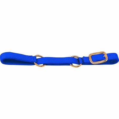 Weaver Leather Nylon Horse Hobble