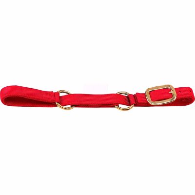 Weaver Leather Nylon Horse Hobble