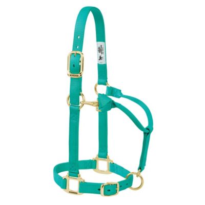 Emerald Green