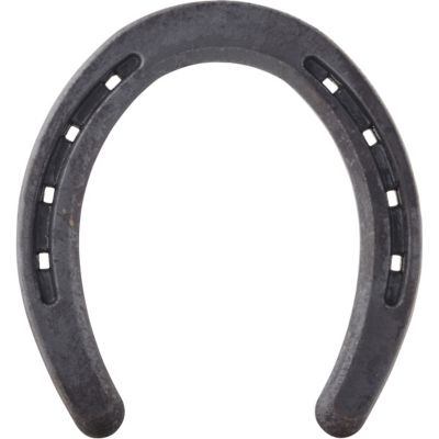 St. Croix Lite Horseshoes, Size 00, 1 Pair