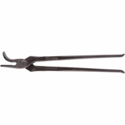 Mustad Nail Clincher